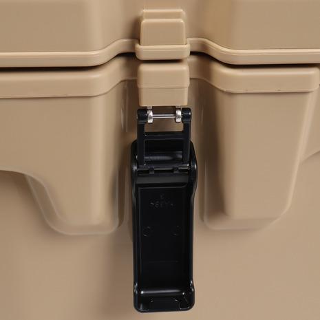 ヒューゲル（HUGEL） アイリスオーヤマ クーラーボックス 40L 約8.4日保冷 大容量 TC-40_6