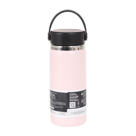 HYDRO FLASK（ハイドロフラスク） ハイドロフラスク（HydroFlask）水筒