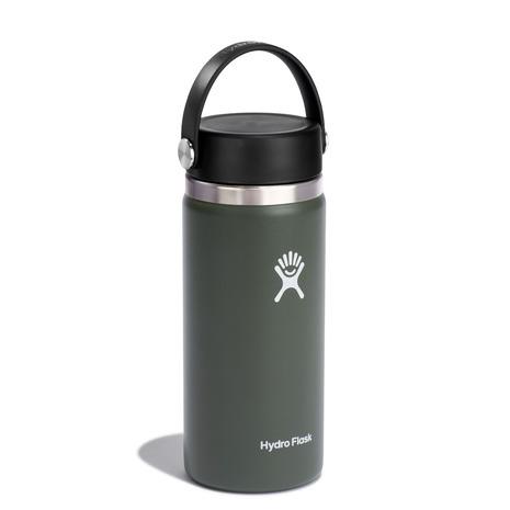 ハイドロフラスク HYDRO FLASK（ハイドロフラスク） ハイドロフラスク（HydroFlask）水筒