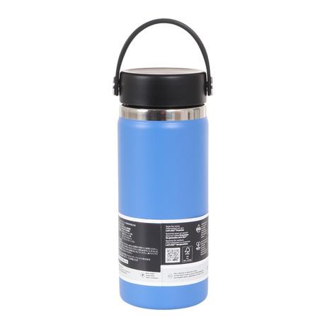 HYDRO FLASK（ハイドロフラスク） ハイドロフラスク（HydroFlask）水筒