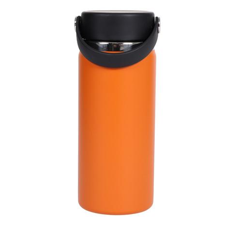 HYDRO FLASK（ハイドロフラスク） ハイドロフラスク（HydroFlask）水筒