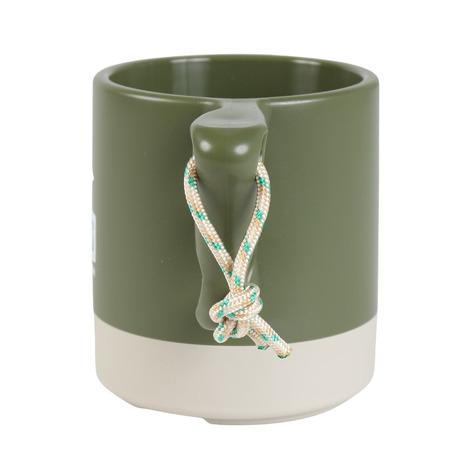 CHUMS（チャムス） キャンプ BBQ キャンパーマグカップ CH62-1244 : L