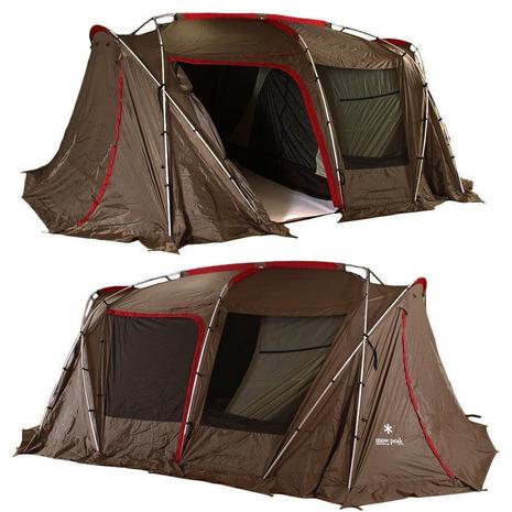 新品未開封　スノーピーク　ランドロック　2024 野遊び 新品未開封 スノーピーク ランドロック 2024 野遊び