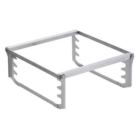 snow peak（スノーピーク） 野遊びセット2024 焚火台スターターMセット