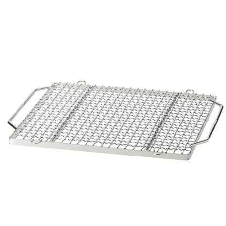 snow peak（スノーピーク） 野遊びセット2024 焚火台スターターMセット