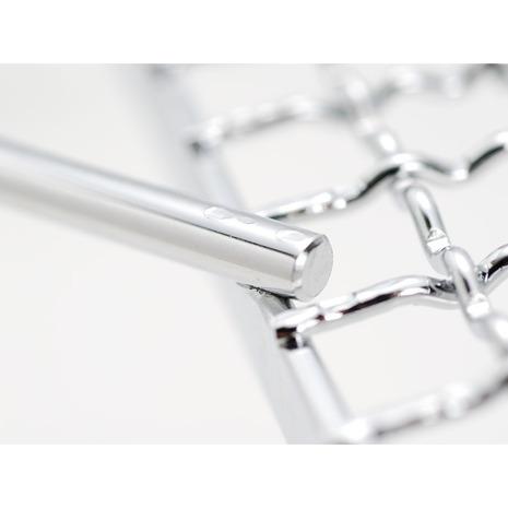  peak FK-331 焚き火台 peak FK-331 焚き火台 楽天市場】【単品合計41,910円相当】【数量限定