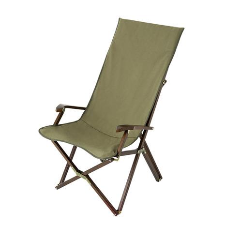 WHOLE EARTH（ホールアース） アウトドアチェア 椅子 チェア FOREAX