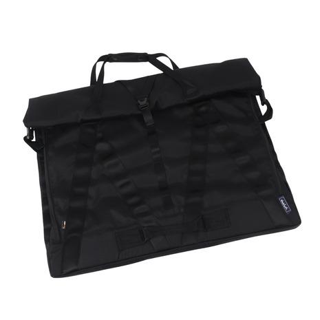 WHOLE EARTH（ホールアース） KAGANE専用 収納ケース KAGANE PACK