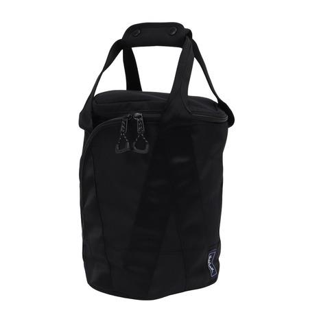 ホールアース(Whole Earth)専用焚き火台ケース 専用収納ギア KAGOME PACK WE2RDZ89 WHOLE EARTH ホールアース（Whole Earth） 専用焚き火台ケース 専用