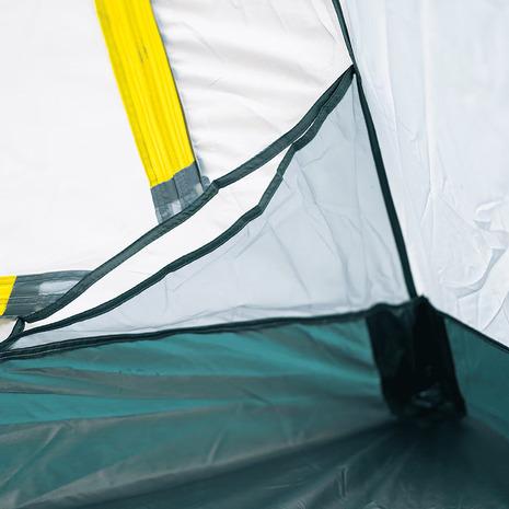 Jack Wolfskin（ジャックウルフスキン） ツーリングテント ドーム