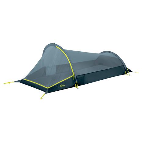 Jack Wolfskin（ジャックウルフスキン） ツーリングテント ドーム