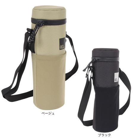 値下げしました❗️】パニアバッグ 2個セット Jack Wolfskin 値下げ