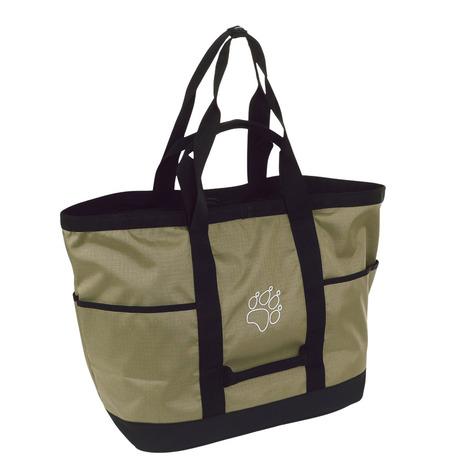 Jack Wolfskin（ジャックウルフスキン） ジャックウルフスキン