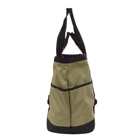 Jack Wolfskin ジャックウルフスキン（JackWolfskin）収納バッグ