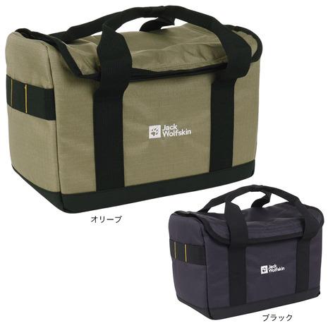 Jack Wolfskin（ジャックウルフスキン） ジャックウルフスキン
