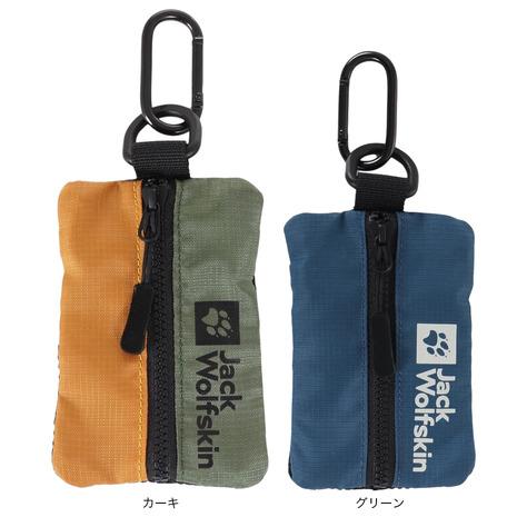 Jack Wolfskin（ジャックウルフスキン） ジャックウルフスキン