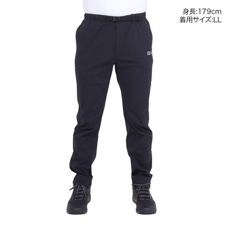 限定価格ジャックウルフスキン ウィメンズ スノーボード　パンツ 新品 日本未発売 Jack Wolfskin（ジャックウルフスキン） ジャックウルフスキン