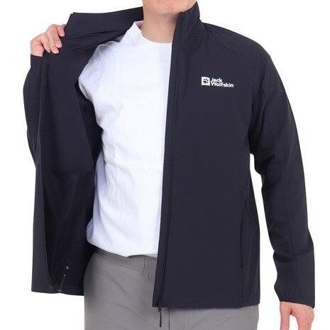 Jack Wolfskin（ジャックウルフスキン） ジャックウルフスキン