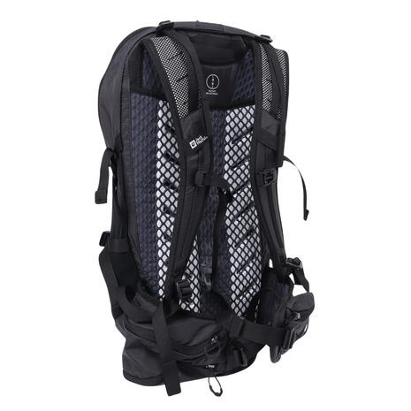 Jack Wolfskin ジャックウルフスキン(JackWolfskin)(メンズ Jack Wolfskin ジャックウルフスキン(JackWolfskin)(メンズ