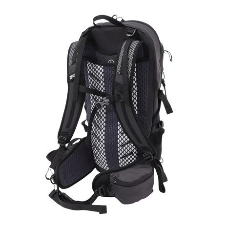 Jack Wolfskin（ジャックウルフスキン） ジャックウルフスキン