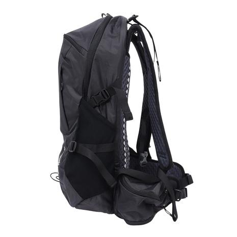 Jack Wolfskin ジャックウルフスキン(JackWolfskin)(メンズ Jack Wolfskin ジャックウルフスキン(JackWolfskin)(メンズ