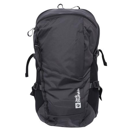 Jack Wolfskin ジャックウルフスキン(JackWolfskin)(メンズ Jack Wolfskin ジャックウルフスキン(JackWolfskin)(メンズ