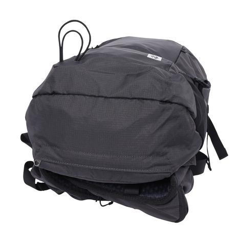 Jack Wolfskin ジャックウルフスキン(JackWolfskin)(メンズ Jack Wolfskin ジャックウルフスキン(JackWolfskin)(メンズ