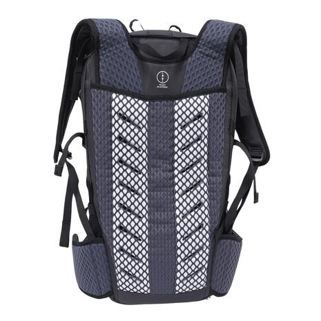 Jack Wolfskin（ジャックウルフスキン） ジャックウルフスキン