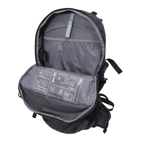 Jack Wolfskin ジャックウルフスキン(JackWolfskin)(メンズ Jack Wolfskin ジャックウルフスキン(JackWolfskin)(メンズ