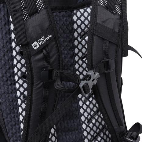 Jack Wolfskin ジャックウルフスキン(JackWolfskin)(メンズ Jack Wolfskin ジャックウルフスキン(JackWolfskin)(メンズ
