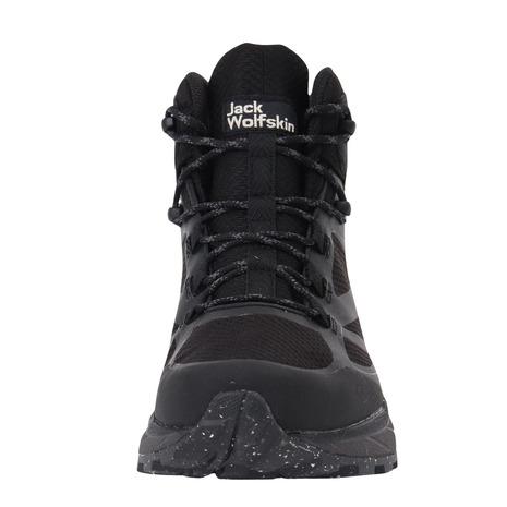 Jack Wolfskin（ジャックウルフスキン） ジャックウルフスキン