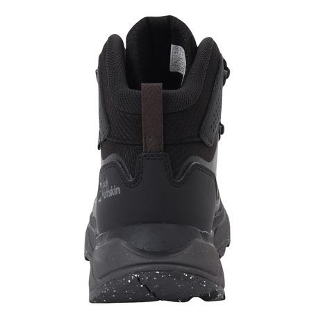 Jack Wolfskin（ジャックウルフスキン） ジャックウルフスキン