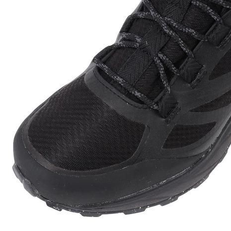 ジャックウルフスキン　トレッキングシューズ ジャックウルフスキン（JackWolfskin）（メンズ）トレッキングシューズ