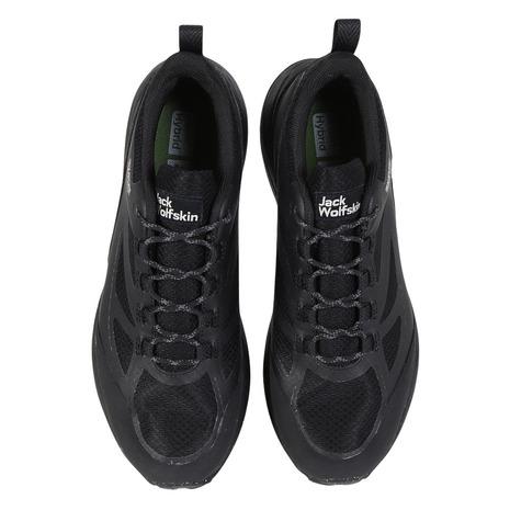 Jack Wolfskin（ジャックウルフスキン） ジャックウルフスキン