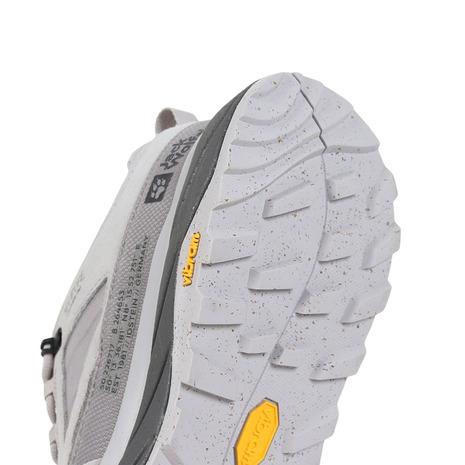 Jack Wolfskin（ジャックウルフスキン） ジャックウルフスキン
