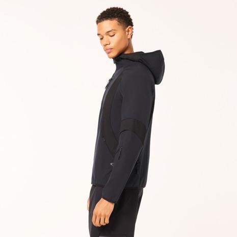 OAKLEY（オークリー） （メンズ）USサイズ 反射仕様 バックロゴ ダブル