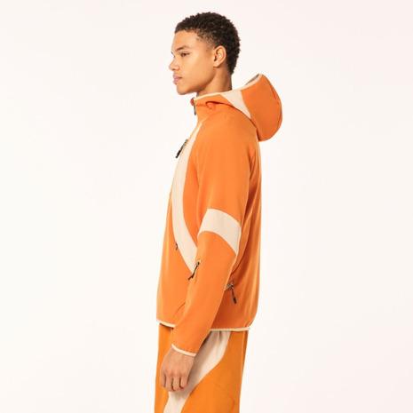 OAKLEY（オークリー） （メンズ）USサイズ 反射仕様 バックロゴ ダブル