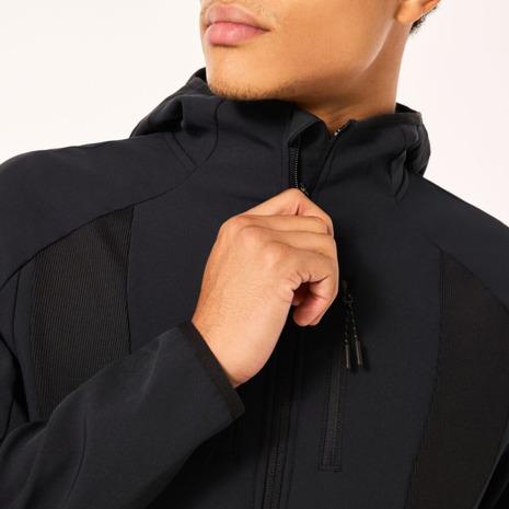 OAKLEY（オークリー） （メンズ）USサイズ 反射仕様 バックロゴ ダブル