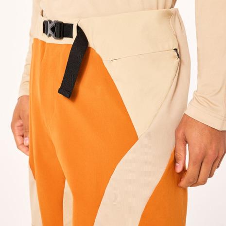 OAKLEY（オークリー） （メンズ）USサイズ 高通気 高除湿 ショート