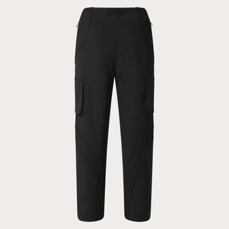 オークリー（OAKLEY）（メンズ）パンツ ボトム ラチチュード LATITUDE ARC PANT FOA405425-02E｜lbreath｜11