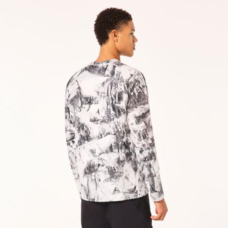 ❗️新品未開封❗️ RAY FIELD レイフィールド　奇跡の龍魂核　T95 MP-59 ライノックス｜トランスフォーマーオフィシャルサイト｜タカラトミー