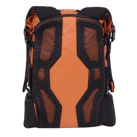 オークリー（OAKLEY）（メンズ、レディース）バッグ リュック ROAD TRIP TERRAIN FOS901338_10