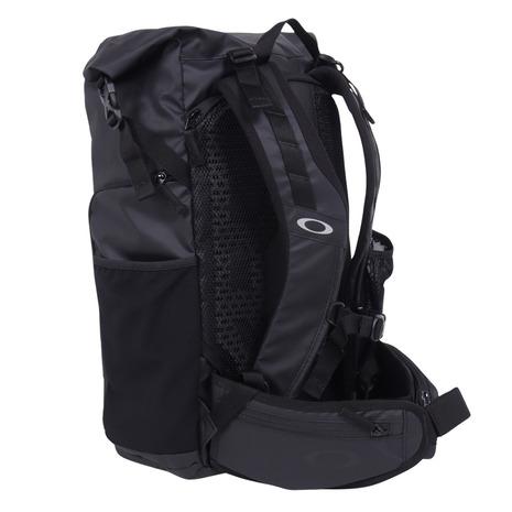 オークリー（OAKLEY）（メンズ、レディース）バッグ リュック ROAD TRIP TERRAIN FOS901338_1