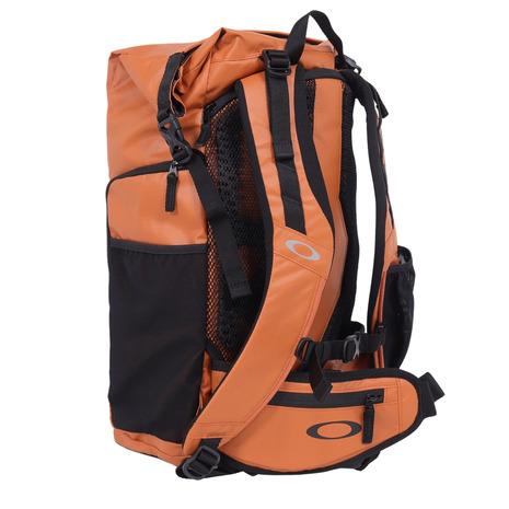 オークリー（OAKLEY）（メンズ、レディース）バッグ リュック ROAD TRIP TERRAIN FOS901338_2