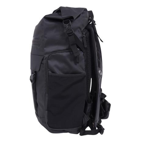 オークリー（OAKLEY）（メンズ、レディース）バッグ リュック ROAD TRIP TERRAIN FOS901338_3