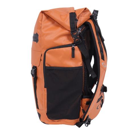 オークリー（OAKLEY）（メンズ、レディース）バッグ リュック ROAD TRIP TERRAIN FOS901338_4