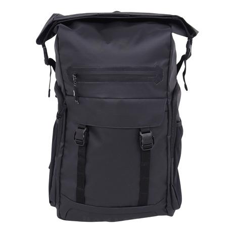 オークリー（OAKLEY）（メンズ、レディース）バッグ リュック ROAD TRIP TERRAIN FOS901338_5