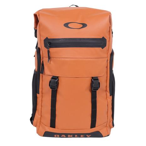 OAKLEY（オークリー） （メンズ、レディース）バッグ リュック ROAD