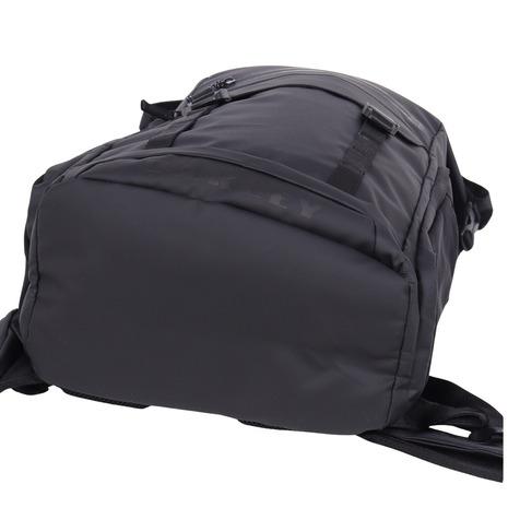 オークリー（OAKLEY）（メンズ、レディース）バッグ リュック ROAD TRIP TERRAIN FOS901338_7