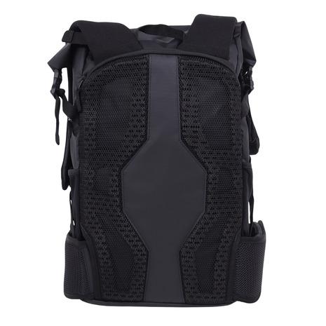 オークリー（OAKLEY）（メンズ、レディース）バッグ リュック ROAD TRIP TERRAIN FOS901338_9